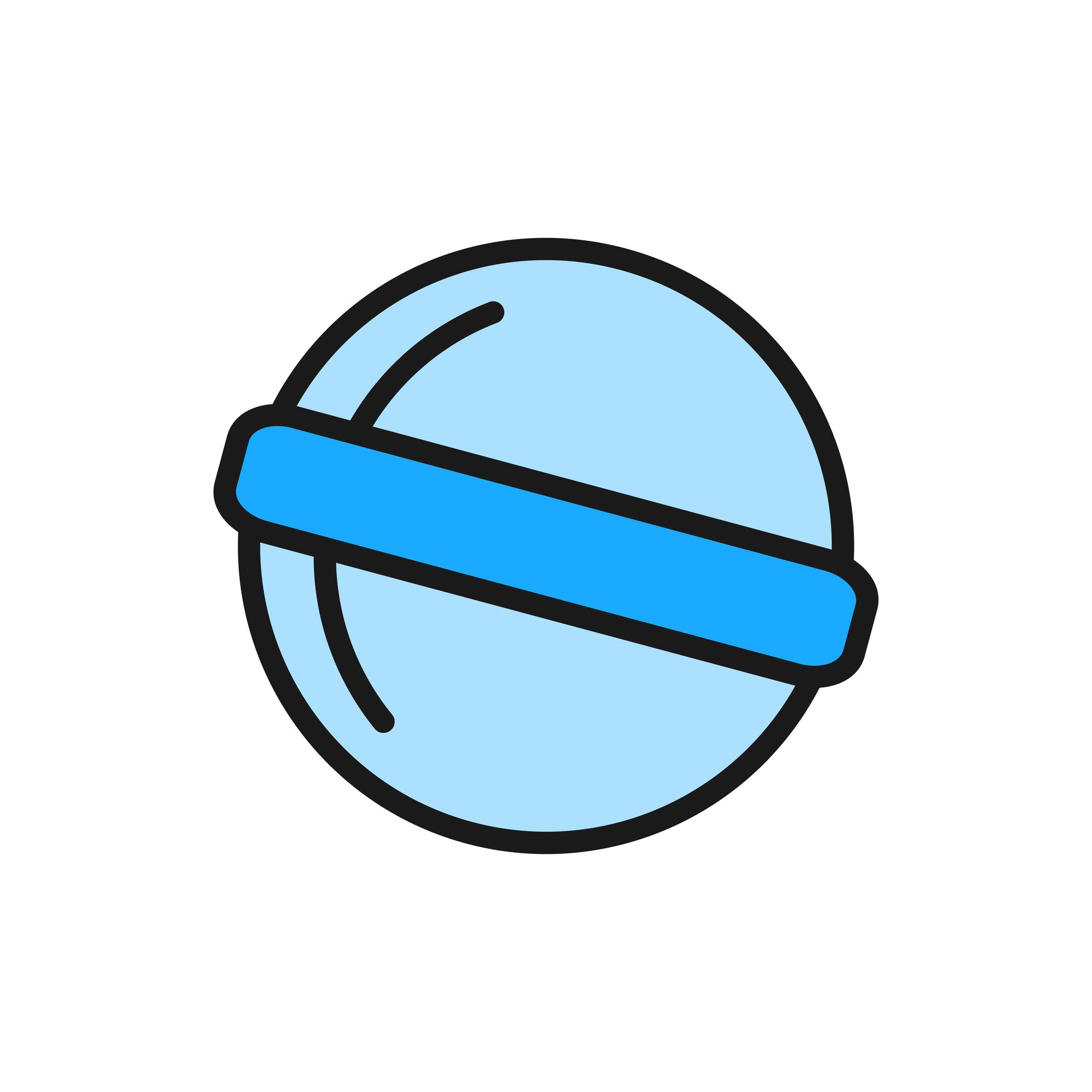 Pracownia Wyszywania — Rzemiosło i Detal logo